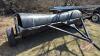 10&rsquo; Farmking C1000SR swath roller, s/n-12000009 - 3