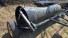 10&rsquo; Farmking C1000SR swath roller, s/n-12000009 - 4