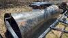 10&rsquo; Farmking C1000SR swath roller, s/n-12000009 - 5
