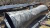 10&rsquo; Farmking C1000SR swath roller, s/n-23600139 - 5