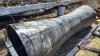 10&rsquo; Farmking C1000SR swath roller, s/n-23600139 - 6