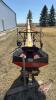 Westfield WC1570 conveyor s/n-141700 - 3