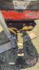 Westfield WC1570 conveyor s/n-141700 - 4