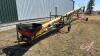 Westfield WC1570 conveyor s/n-141700 - 5