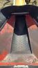 Westfield WC1570 conveyor s/n-141700 - 6