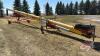 Westfield WC1570 conveyor s/n-141700 - 7