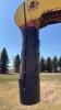 Westfield WC1570 conveyor s/n-141700 - 9