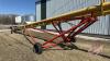 Westfield WC1570 conveyor s/n-141700 - 12