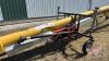 Westfield WC1570 conveyor s/n-141700 - 13