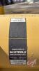 Westfield WC1570 conveyor s/n-141700 - 14