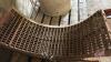 Concaves out of 1688 Combine - 2
