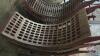 Concaves out of 1688 Combine - 3
