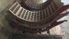 Concaves out of 1688 Combine - 4
