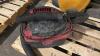 Shop vac lot - 2