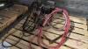 Bayer Seed Growth Seed Treater Pump - 3
