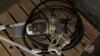 Pisui Electric Def pump with Hose and nozzle - 2