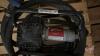 Chemtraveller Chemical pump - 2