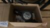 Chemtraveller Chemical pump - 3