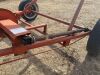 *Westfield 8x 46' PTO auger" - 3