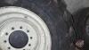 Firestone 13.00-24 on steel 10 bolt rim - 4