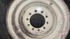 Firestone 13.00-24 on steel 10 bolt rim - 6