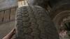 Trailer tires - 4
