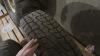 Trailer tires - 6