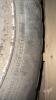 Trailer tires - 7