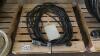 100&rsquo; Length of 10/3 extension cord
