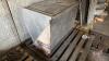 Aluminum toolbox - 4