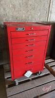 Gray Toolbox