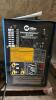 Miller Thunderbolt AC-DC Welder