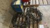 Miller Thunderbolt AC-DC Welder - 2