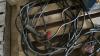 Miller Thunderbolt AC-DC Welder - 4