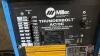 Miller Thunderbolt AC-DC Welder - 5
