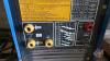 Miller Thunderbolt AC-DC Welder - 6