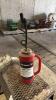 Propane heater - 3