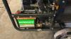 Honda ES6500 Generator - 5