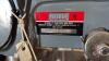 King Industrial 17&rdquo; drill press - 4