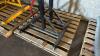 Sprayer jack - 4
