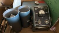 Labtronics 919 Moisture Tester