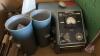 Labtronics 919 Moisture Tester