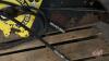 Set of Hydraulic Roto Sheers - 4