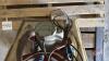 18&rdquo; Fans with Electric Motor - 3