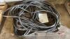 HD-Extension cords