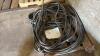 HD-Extension cords - 3