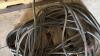 HD-Extension cords - 4
