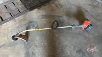 Husqvarna 122C Weed Whipper
