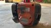 Husqvarna 122C Weed Whipper - 2