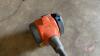Husqvarna 122C Weed Whipper - 3